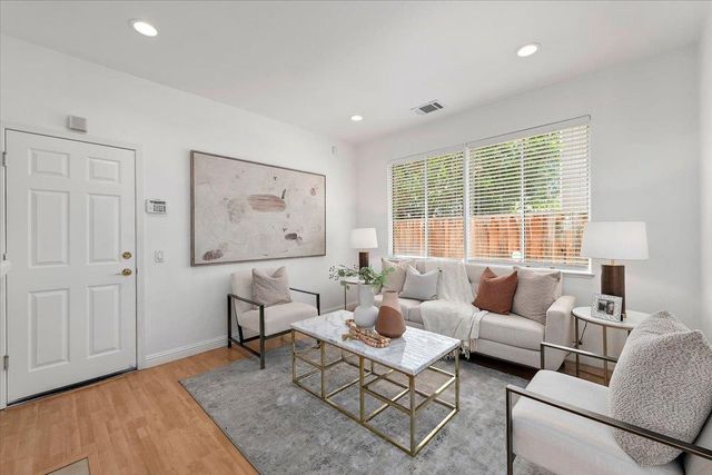 835 Cane Palm Court, San Jose, CA 95133