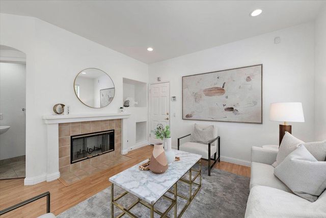 835 Cane Palm Court, San Jose, CA 95133
