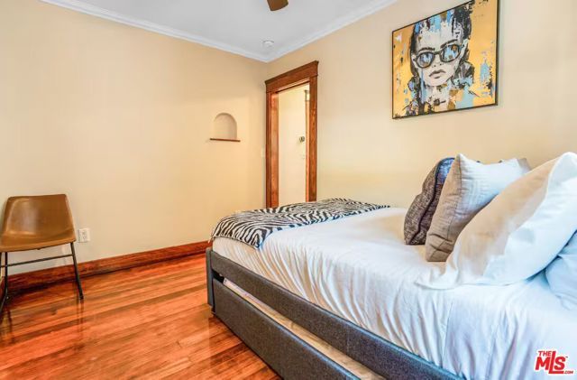 4253 Fountain Avenue, Los Angeles, CA 90029