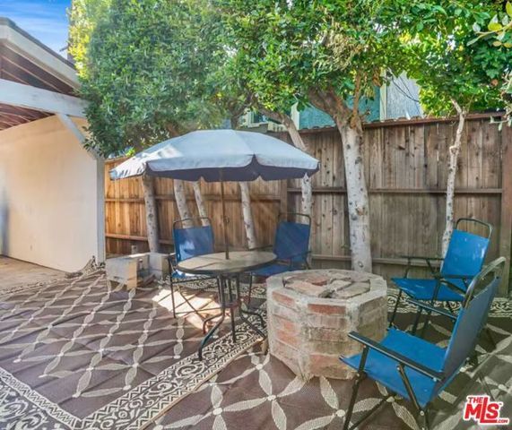 4253 Fountain Avenue, Los Angeles, CA 90029