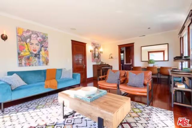 4253 Fountain Avenue, Los Angeles, CA 90029