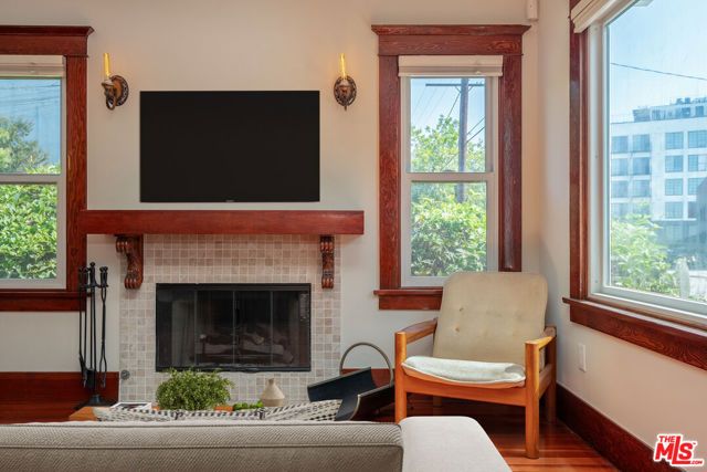 4253 Fountain Avenue, Los Angeles, CA 90029