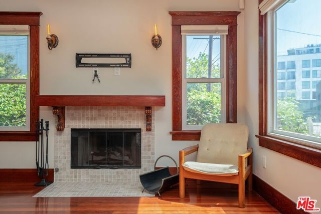 4253 Fountain Avenue, Los Angeles, CA 90029