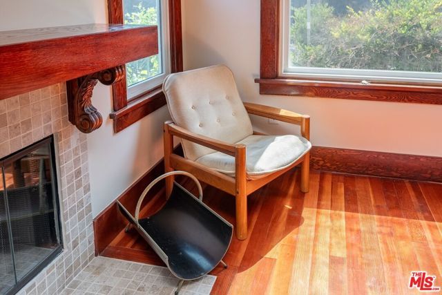 4253 Fountain Avenue, Los Angeles, CA 90029