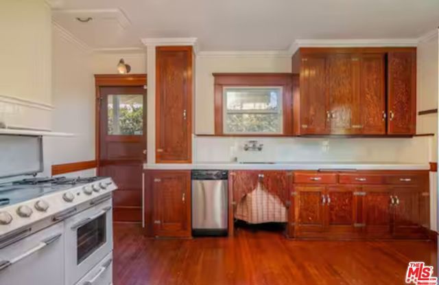 4253 Fountain Avenue, Los Angeles, CA 90029