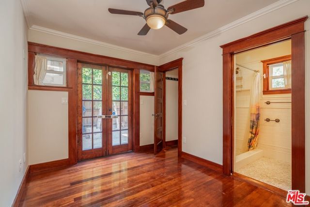 4253 Fountain Avenue, Los Angeles, CA 90029