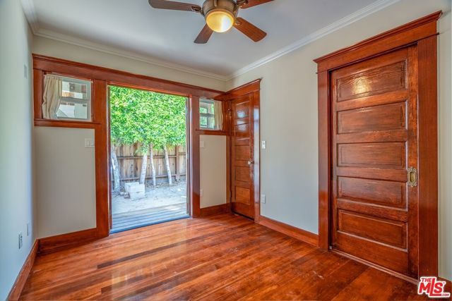 4253 Fountain Avenue, Los Angeles, CA 90029