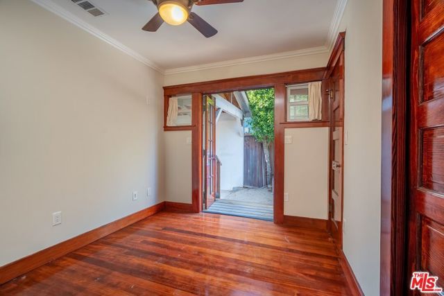 4253 Fountain Avenue, Los Angeles, CA 90029