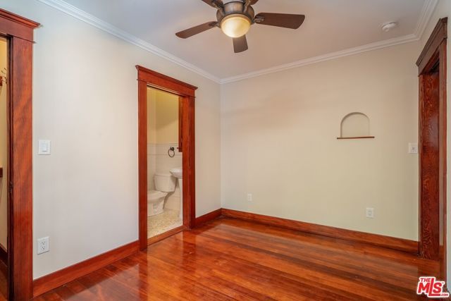 4253 Fountain Avenue, Los Angeles, CA 90029