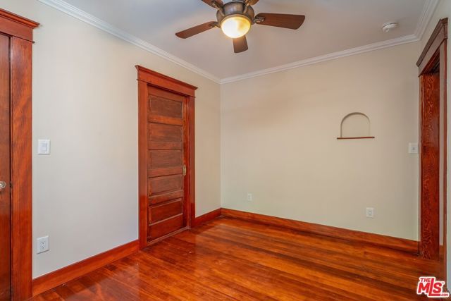 4253 Fountain Avenue, Los Angeles, CA 90029