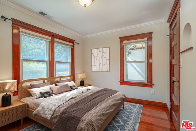 4253 Fountain Avenue, Los Angeles, CA 90029