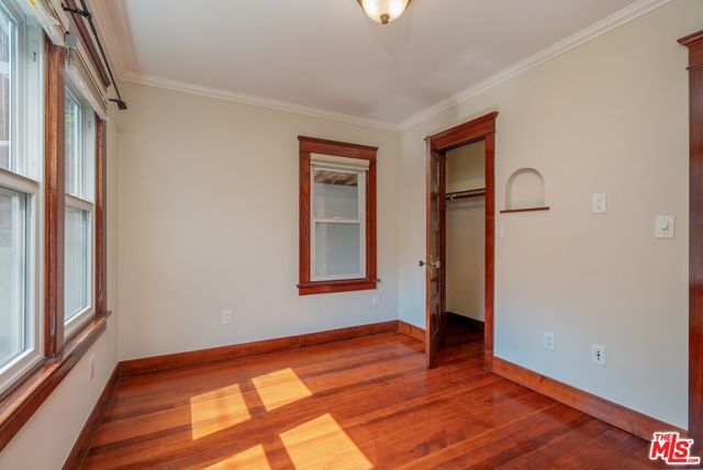 4253 Fountain Avenue, Los Angeles, CA 90029