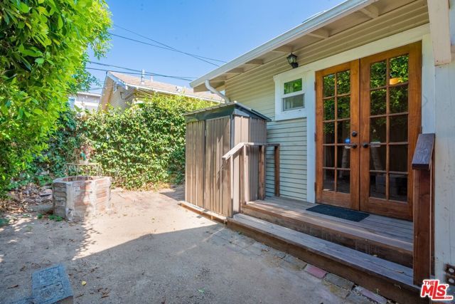 4253 Fountain Avenue, Los Angeles, CA 90029