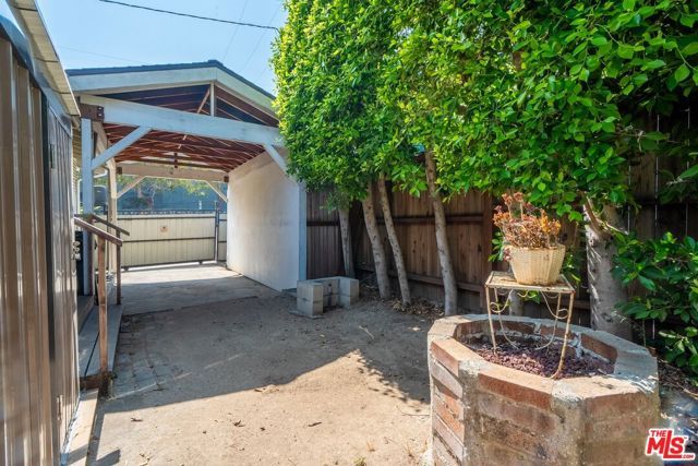 4253 Fountain Avenue, Los Angeles, CA 90029