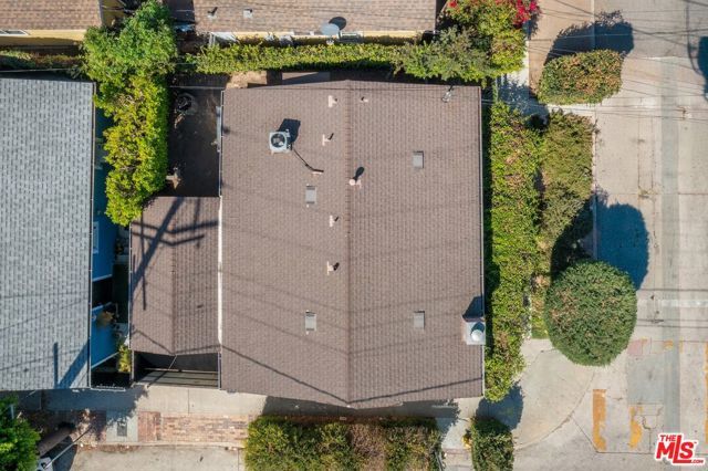 4253 Fountain Avenue, Los Angeles, CA 90029