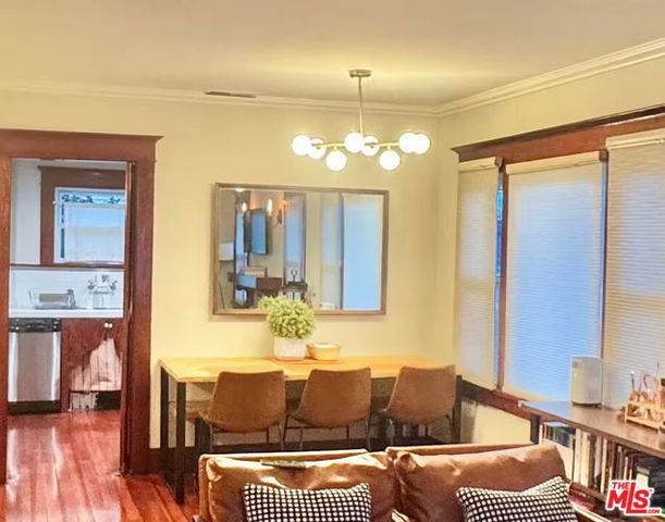 4253 Fountain Avenue, Los Angeles, CA 90029