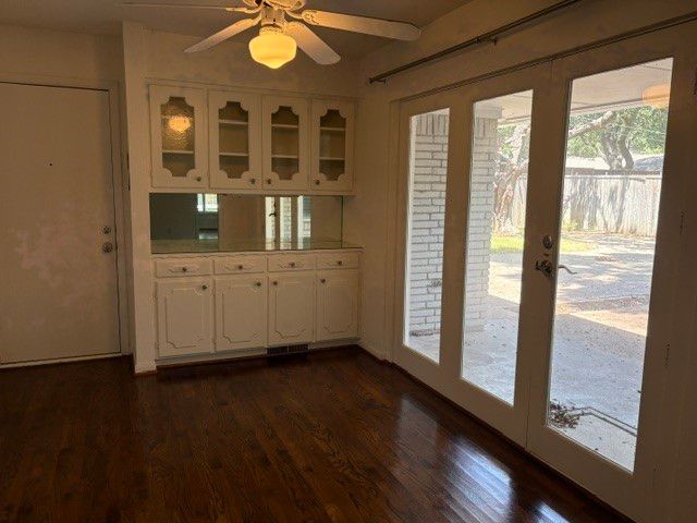 6207 Berwyn Lane, Dallas, TX 75214