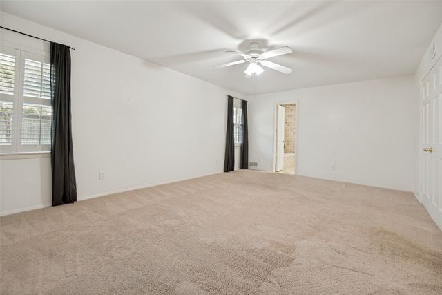6207 Berwyn Lane, Dallas, TX 75214