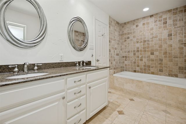 6207 Berwyn Lane, Dallas, TX 75214