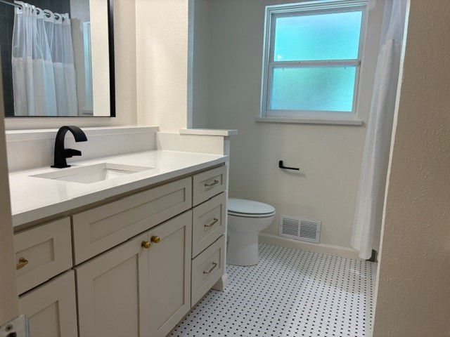 6207 Berwyn Lane, Dallas, TX 75214