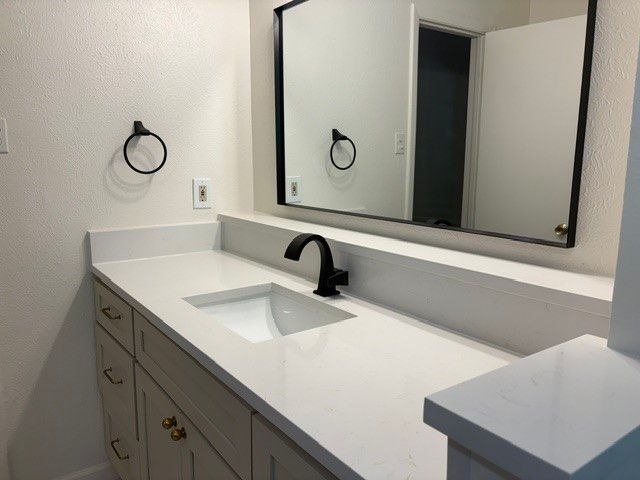 6207 Berwyn Lane, Dallas, TX 75214