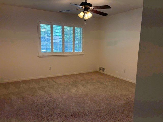 6207 Berwyn Lane, Dallas, TX 75214