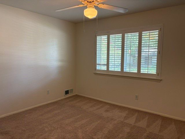 6207 Berwyn Lane, Dallas, TX 75214