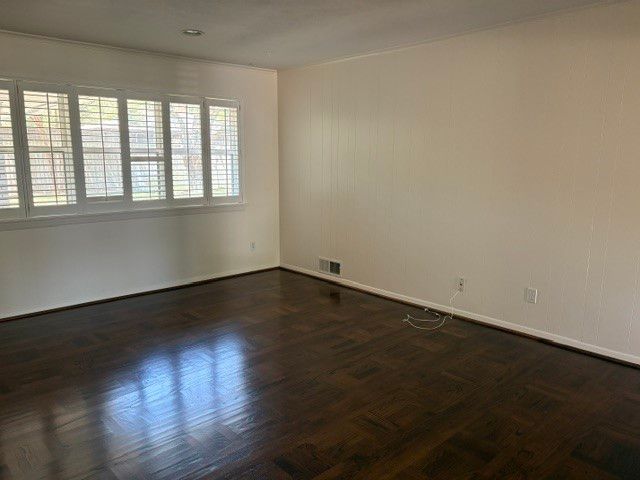 6207 Berwyn Lane, Dallas, TX 75214