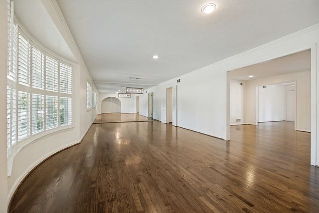 6207 Berwyn Lane, Dallas, TX 75214