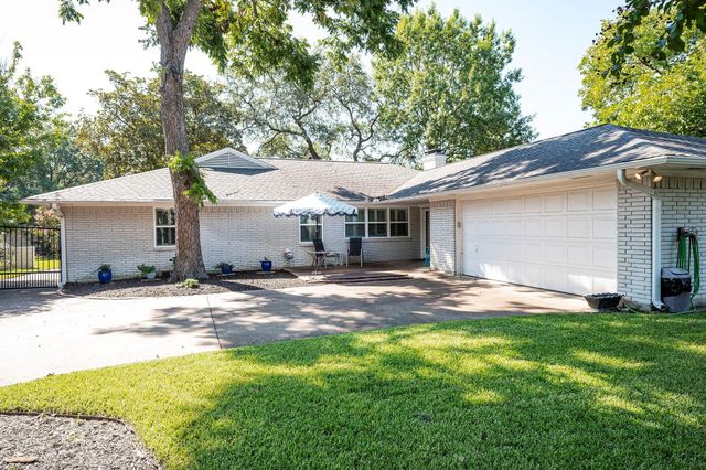 6207 Berwyn Lane, Dallas, TX 75214
