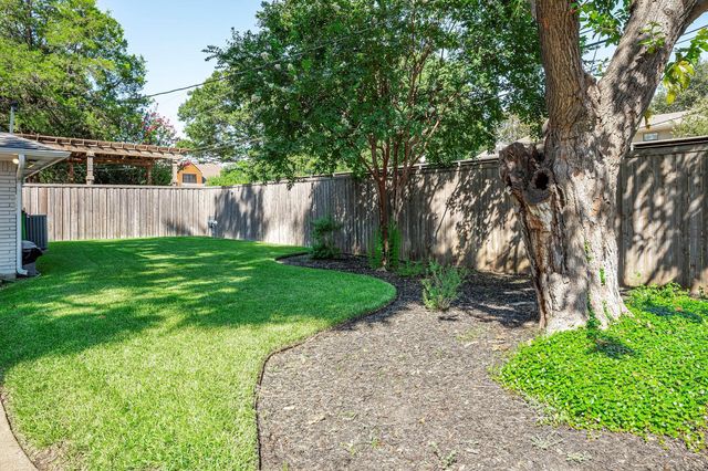 6207 Berwyn Lane, Dallas, TX 75214