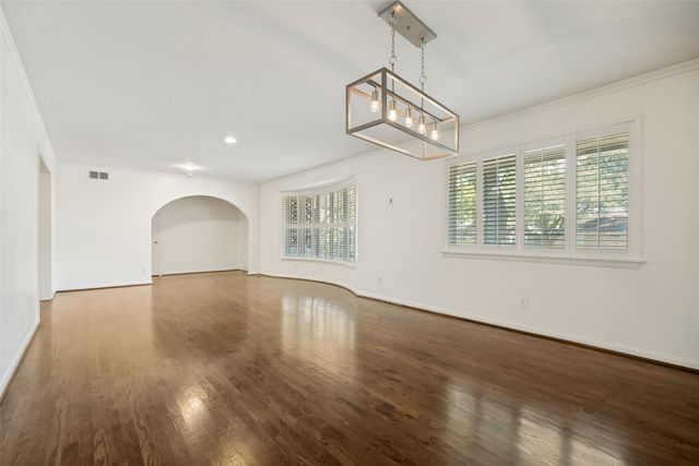 6207 Berwyn Lane, Dallas, TX 75214