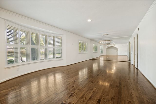 6207 Berwyn Lane, Dallas, TX 75214