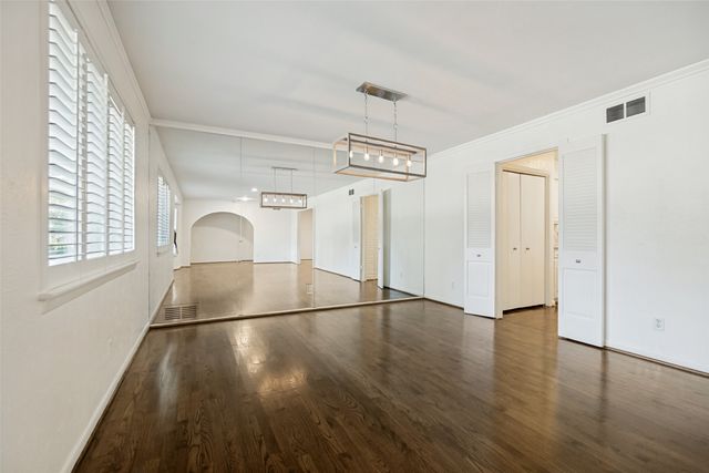 6207 Berwyn Lane, Dallas, TX 75214