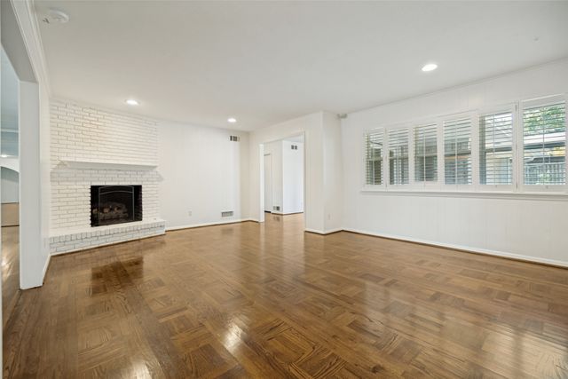 6207 Berwyn Lane, Dallas, TX 75214