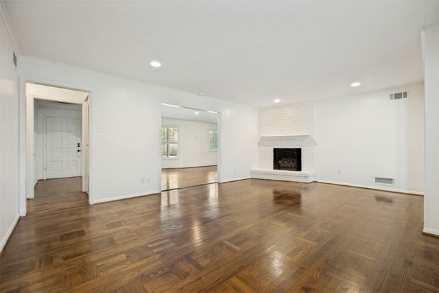 6207 Berwyn Lane, Dallas, TX 75214