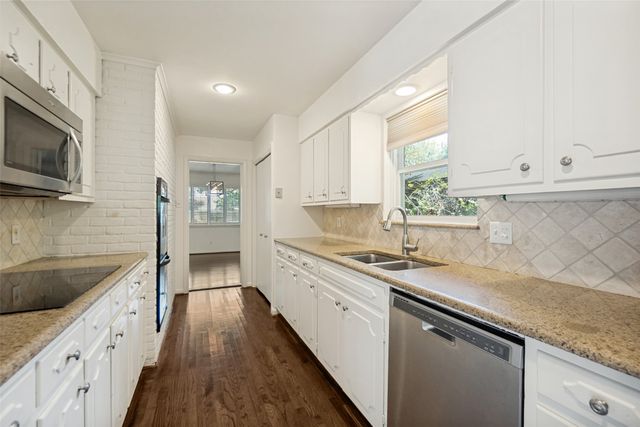 6207 Berwyn Lane, Dallas, TX 75214