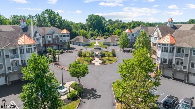 1215 Berry Farm Rd, Readington Twp., NJ 08889