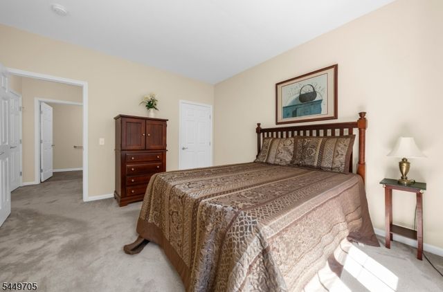 1215 Berry Farm Rd, Readington Twp., NJ 08889