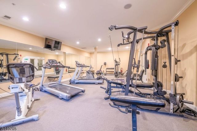 1215 Berry Farm Rd, Readington Twp., NJ 08889