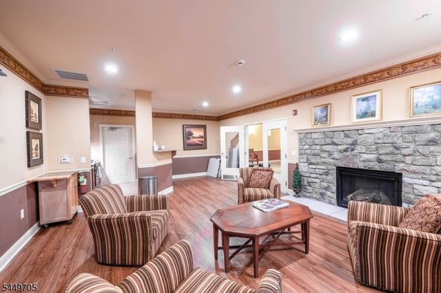 1215 Berry Farm Rd, Readington Twp., NJ 08889
