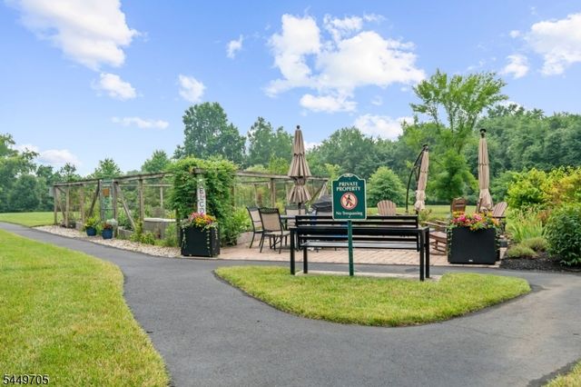 1215 Berry Farm Rd, Readington Twp., NJ 08889