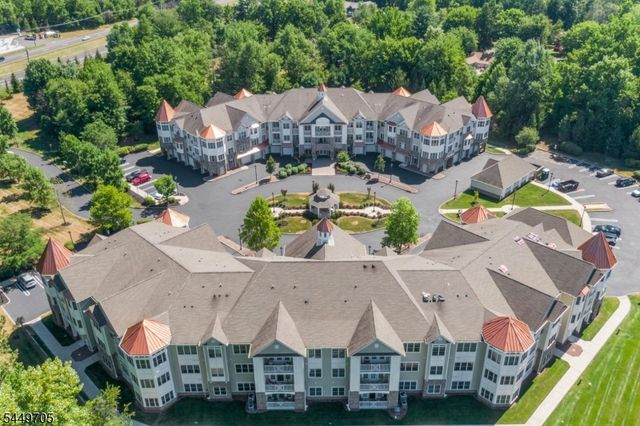 1215 Berry Farm Rd, Readington Twp., NJ 08889