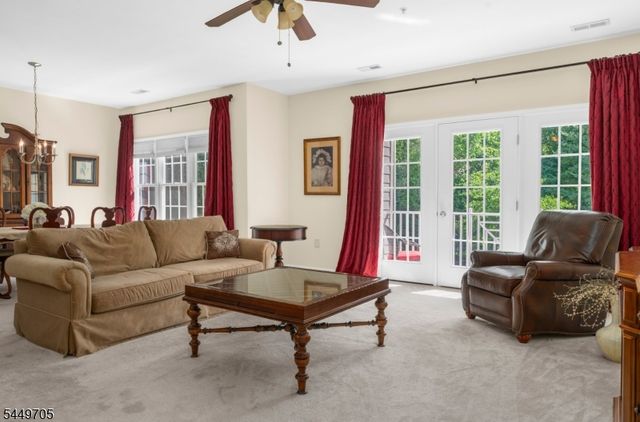 1215 Berry Farm Rd, Readington Twp., NJ 08889