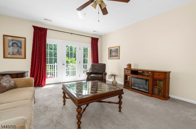 1215 Berry Farm Rd, Readington Twp., NJ 08889