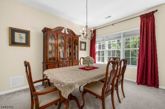 1215 Berry Farm Rd, Readington Twp., NJ 08889