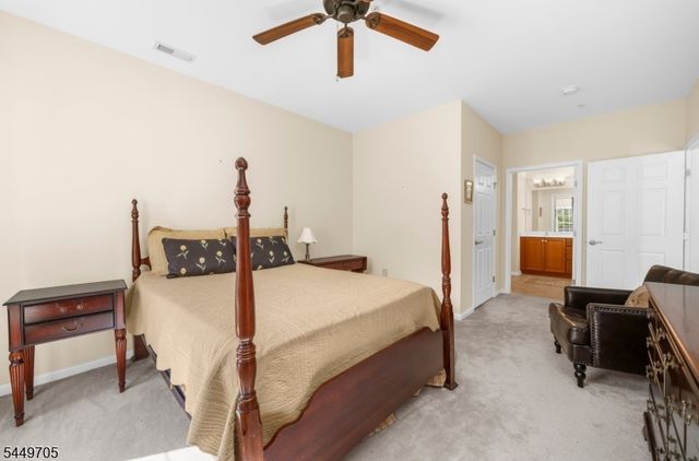 1215 Berry Farm Rd, Readington Twp., NJ 08889