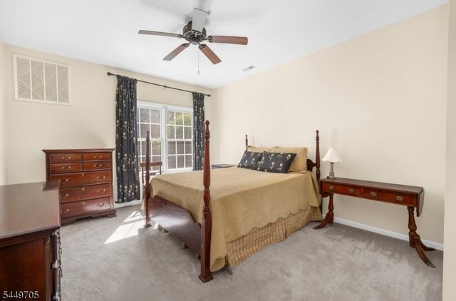 1215 Berry Farm Rd, Readington Twp., NJ 08889