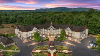 1215 Berry Farm Rd, Readington Twp., NJ 08889