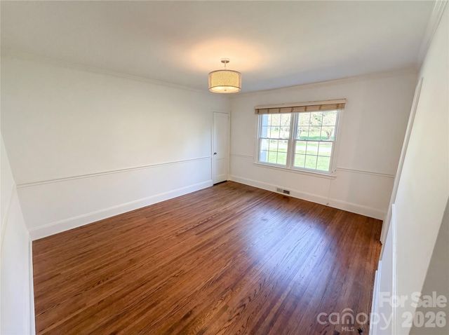 4467 Woodlark Lane, Charlotte, NC 28211